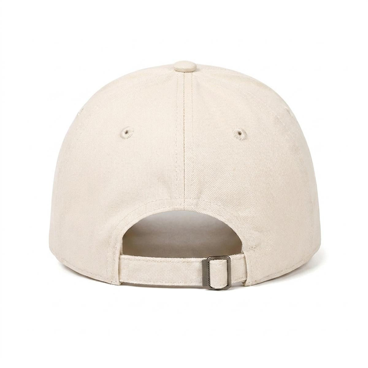 BORN THIS GAY Embroidered Cap ~ GAYSBIE