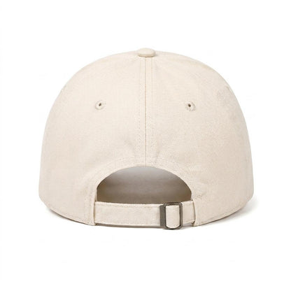 BORN THIS GAY Embroidered Cap ~ GAYSBIE