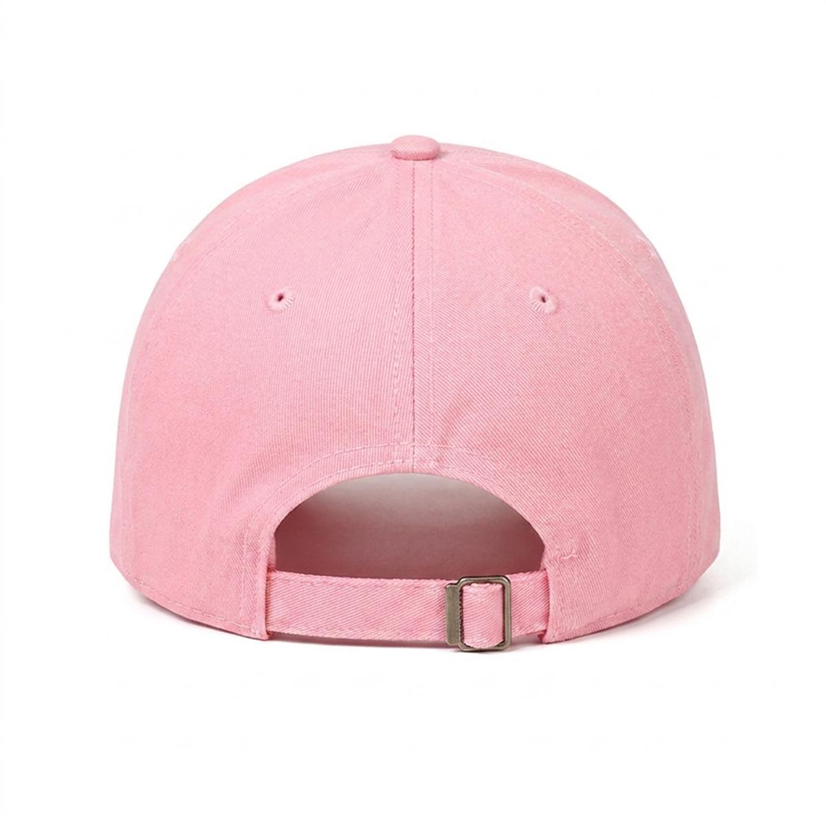 Bit Dramatic Embroidered Cap - Queer Streetwear Dad Hat USA GAYSBIE