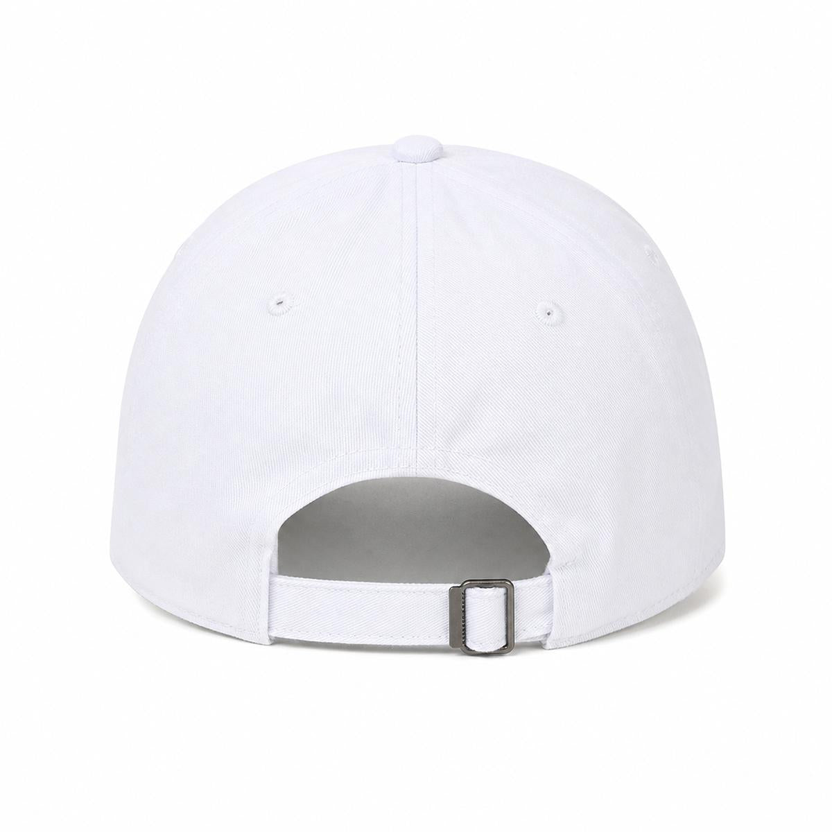 this cunt loves cunt Embroidered Cap ~ GAYSBIE