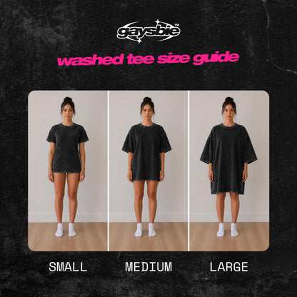 LESBIANS EAT WHAT? Premium Oversized Tee ~ GAYSBIE