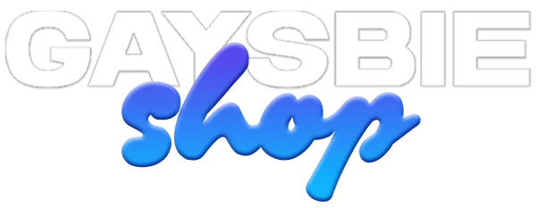 GAYSBIE