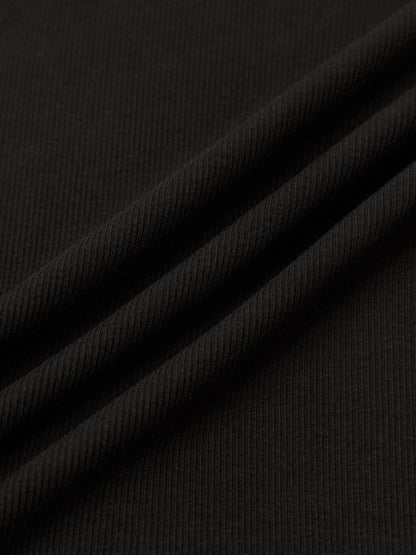sapphics pheromones goth Wash Crop ~ GAYSBIE