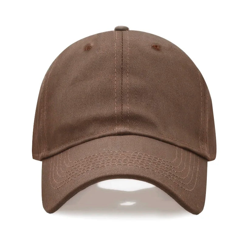 CUSTOM TEXT Embroidered Cap ~ GAYSBIE