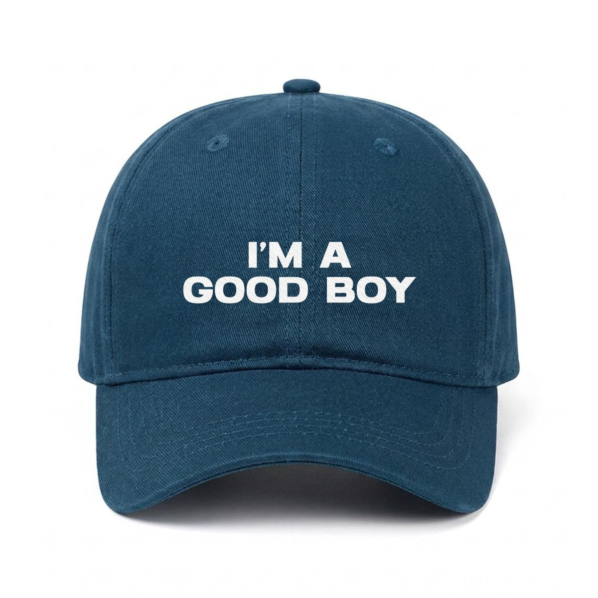 ADS-4ASMRD07-PAUTZ-46647E