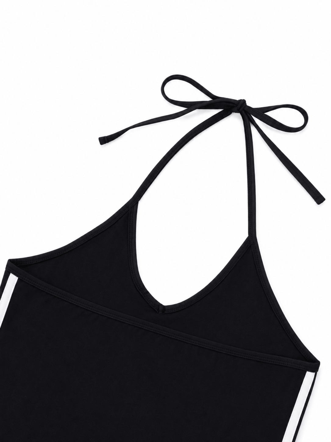 LESBIANS DO IT BETTER Crop Tank ~ GAYSBIE