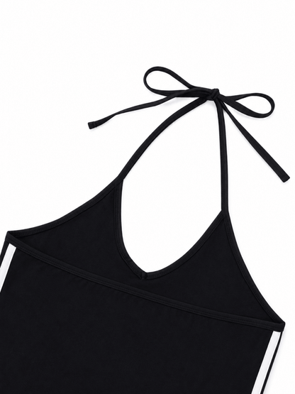 LESBIANS DO IT BETTER Crop Tank ~ GAYSBIE