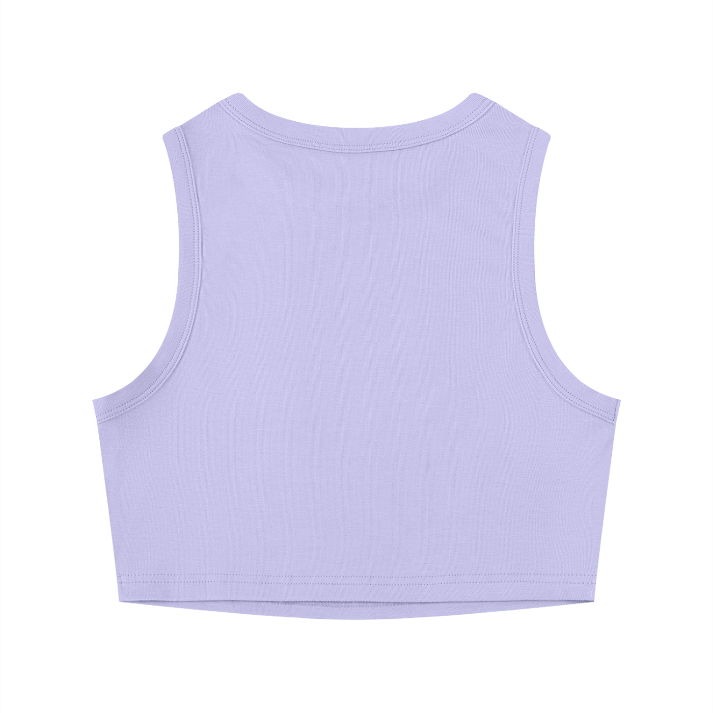 sapphic venom Crop Tank ~ GAYSBIE