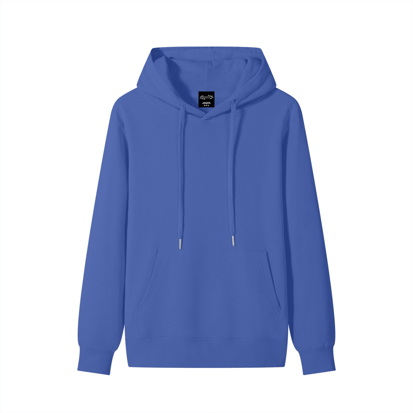 SORRY GIRLS I LOVE BOYS - Unisex Cotton Hoodie