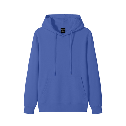 SORRY GIRLS I LOVE BOYS - Unisex Cotton Hoodie
