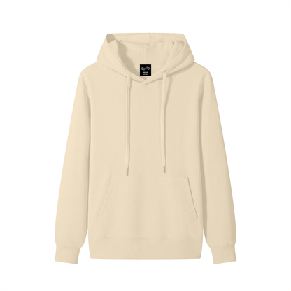 SORRY GIRLS I LOVE BOYS - Unisex Cotton Hoodie