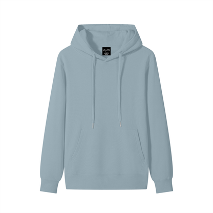 SORRY GIRLS I LOVE BOYS - Unisex Cotton Hoodie