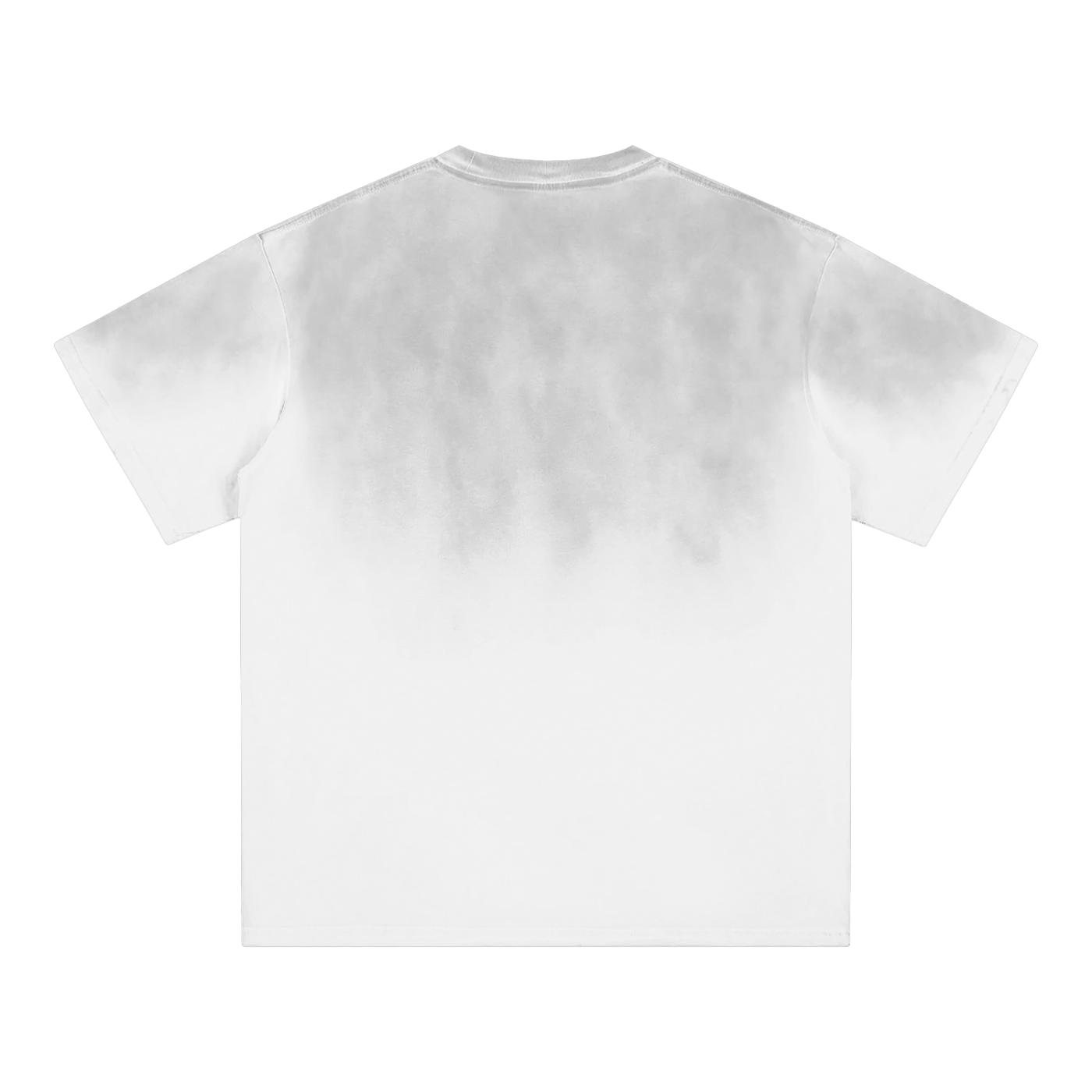 LGBT Premium Oversized Tee ~ GAYSBIE