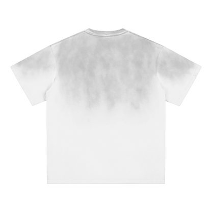 LGBT Premium Oversized Tee ~ GAYSBIE