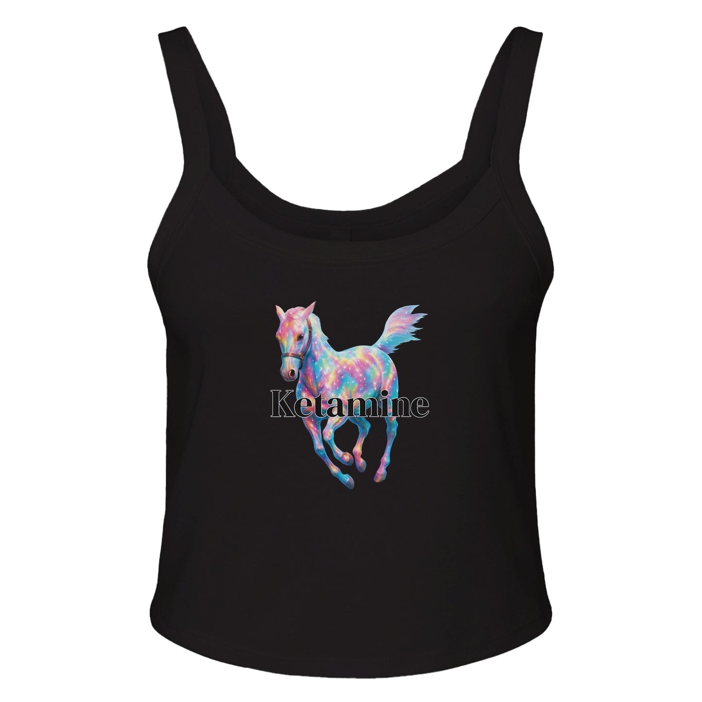 b5543c5e-0ecb-4a0a-8231-9e918c23ba03