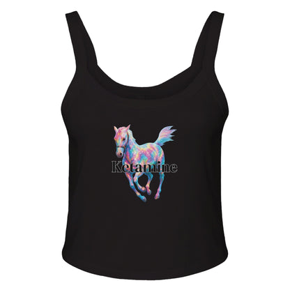 b5543c5e-0ecb-4a0a-8231-9e918c23ba03