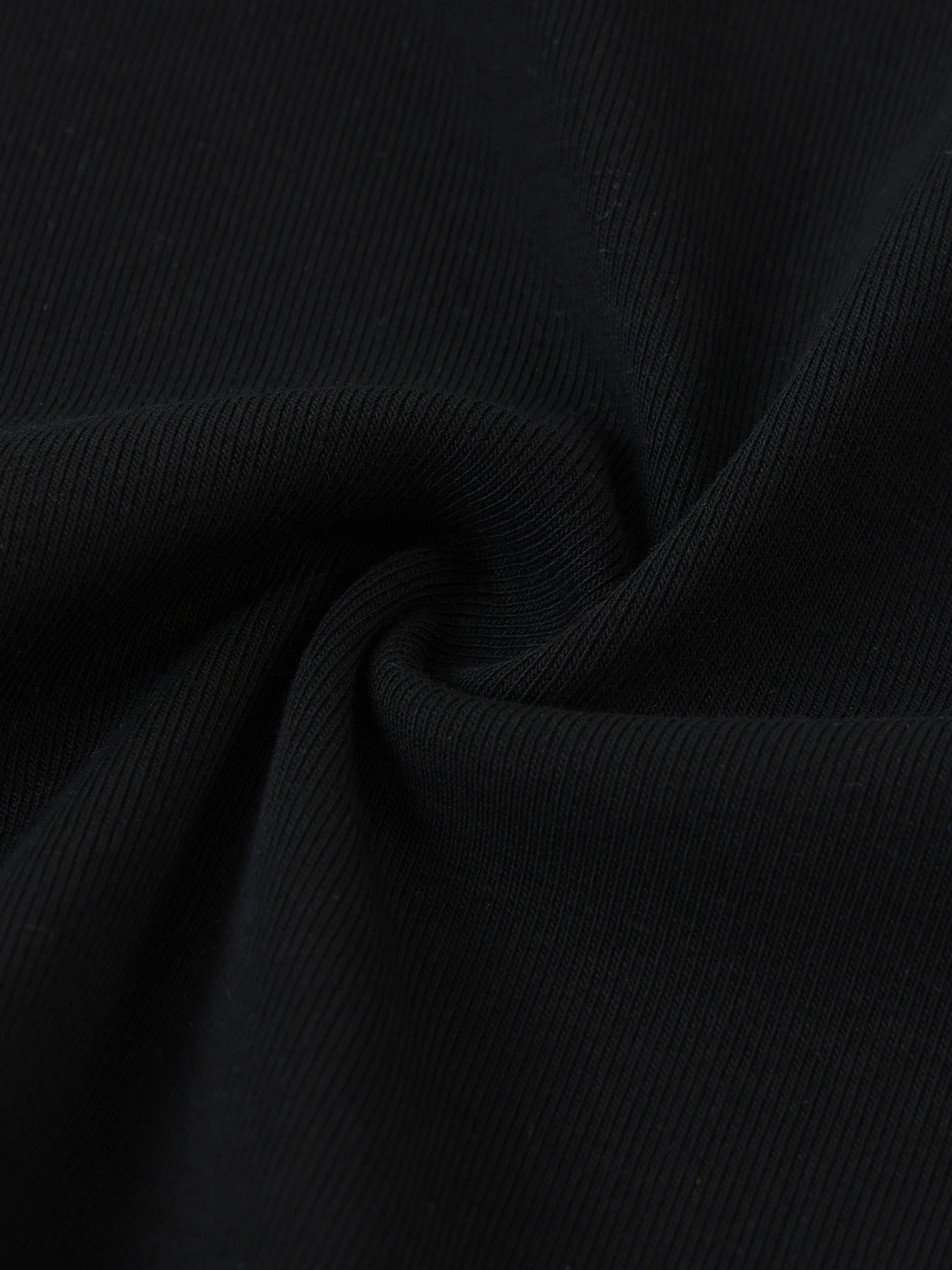 Baby Tee BACK ROLLS Baby Tee ~ GAYSBIE PREMIUM MATERIALS