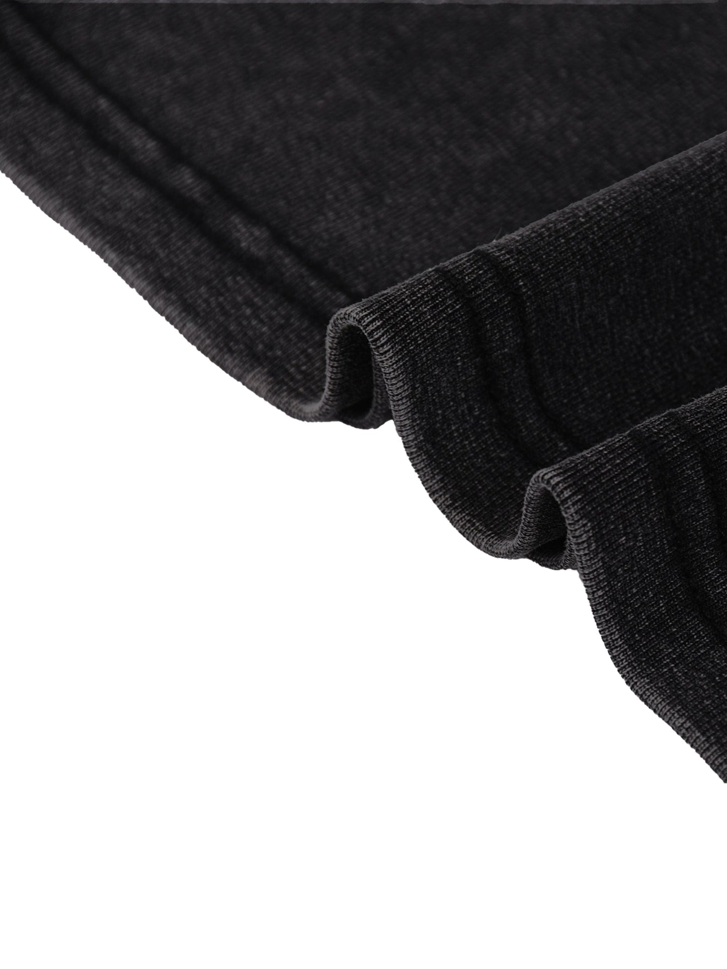 Baby Tank BACK ROLLS Premium Baby Tank ~ GAYSBIE PREMIUM MATERIALS