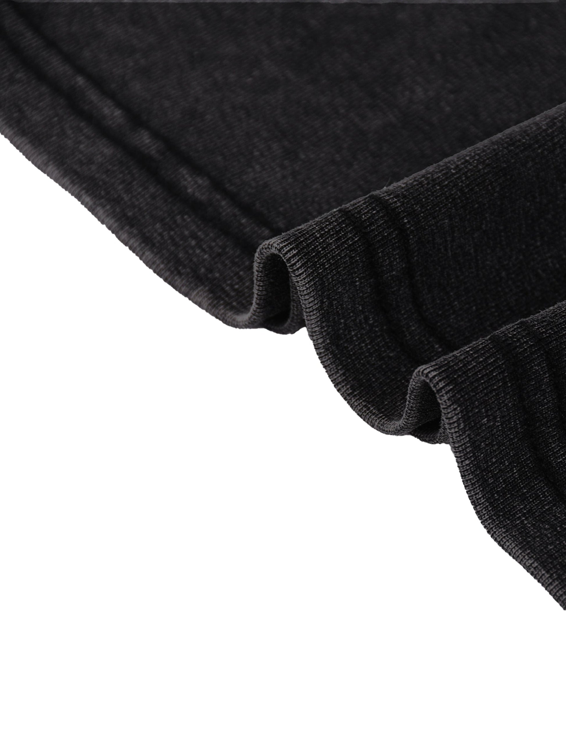 Baby Tank BACK ROLLS Premium Baby Tank ~ GAYSBIE PREMIUM MATERIALS