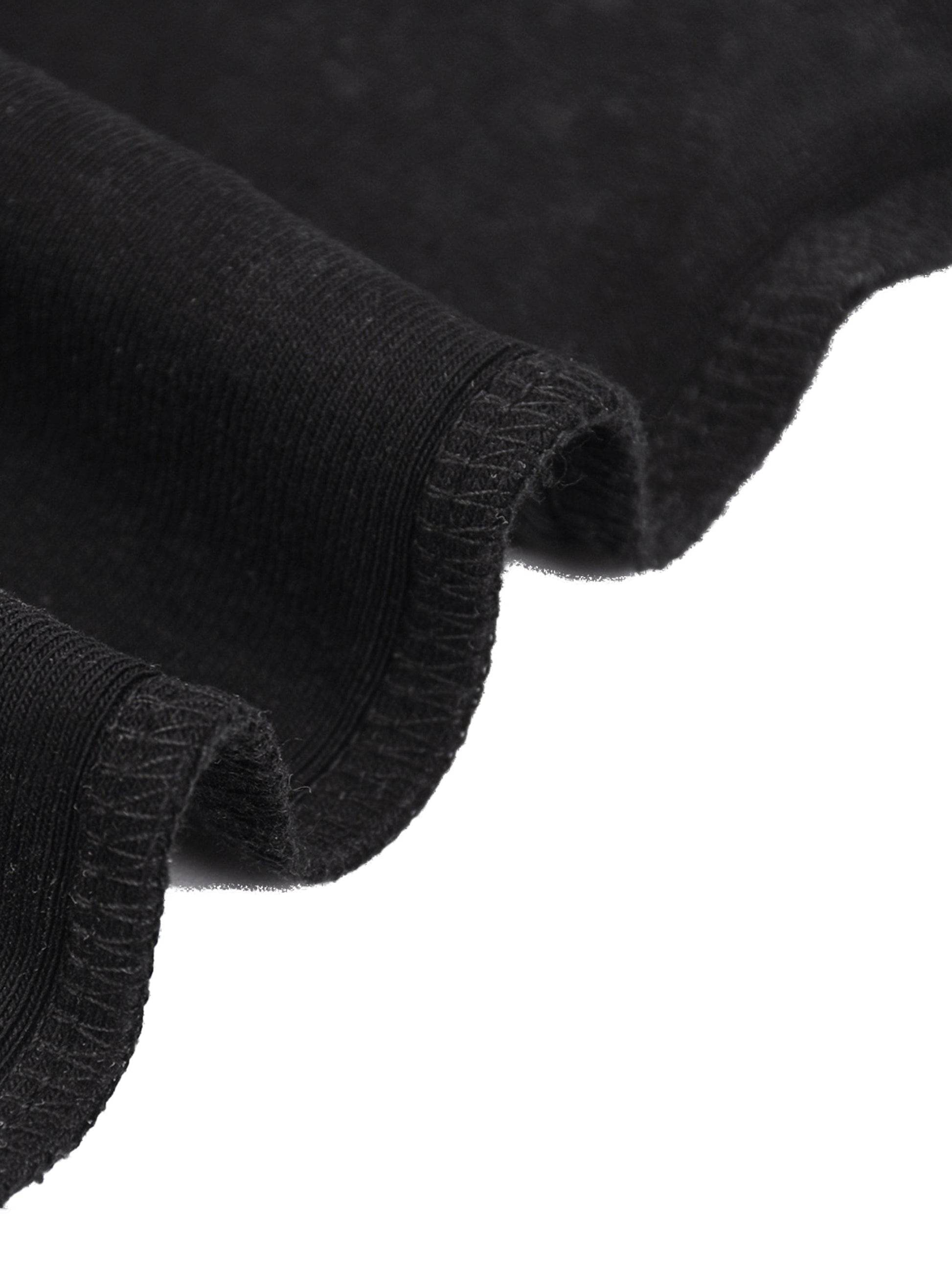 Baby Tank BACK ROLLS Premium Baby Tank ~ GAYSBIE PREMIUM MATERIALS