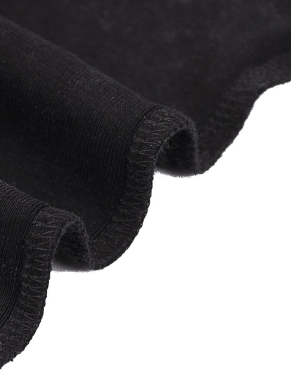 Baby Tank BACK ROLLS Premium Baby Tank ~ GAYSBIE PREMIUM MATERIALS