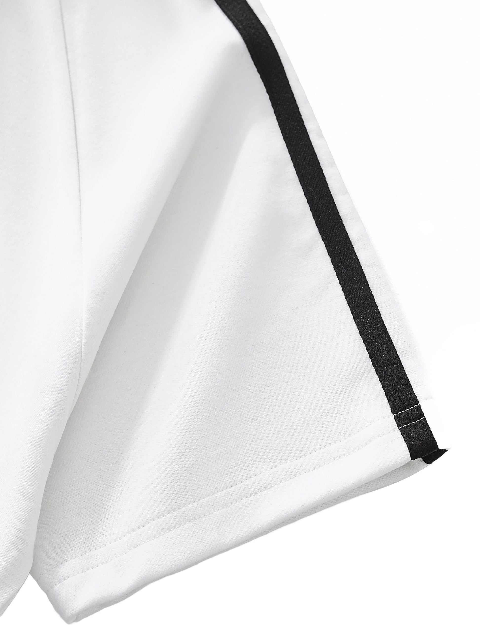Taped Crop BACK ROLLS Taped Crop ~ GAYSBIE PREMIUM MATERIALS