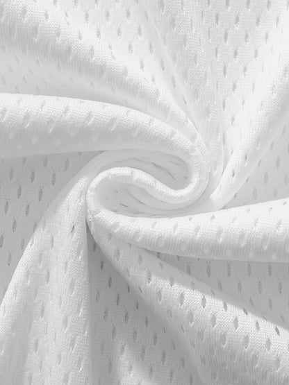 Taped Jersey BACK ROLLS Taped Premium Jersey ~ GAYSBIE PREMIUM MATERIALS