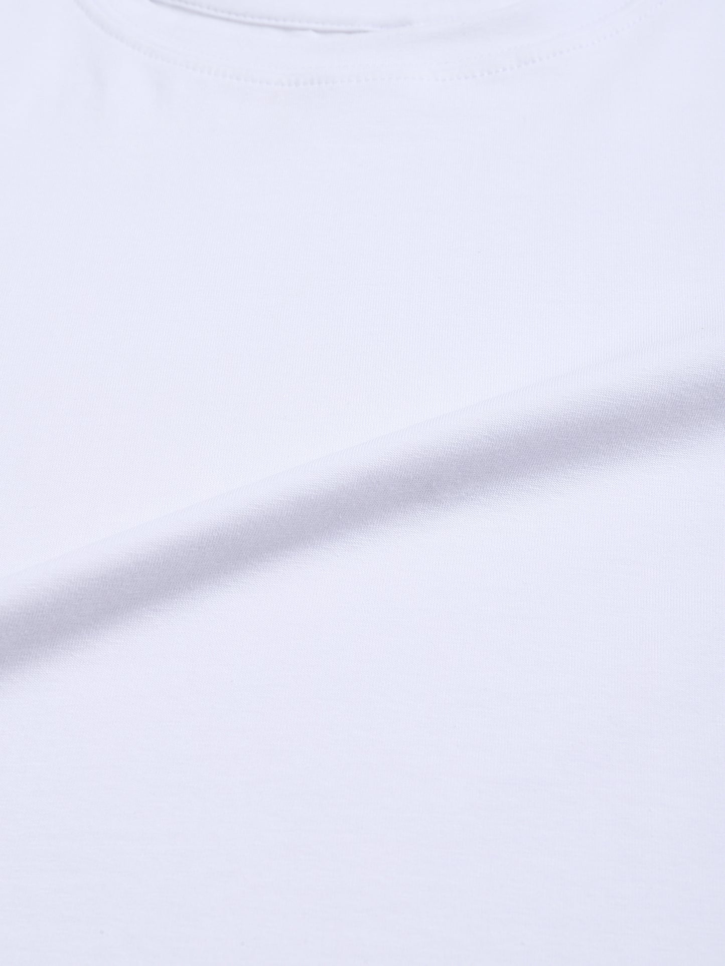 Crop Tee Bad Bitch Crop Tee ~ GAYSBIE PREMIUM MATERIALS