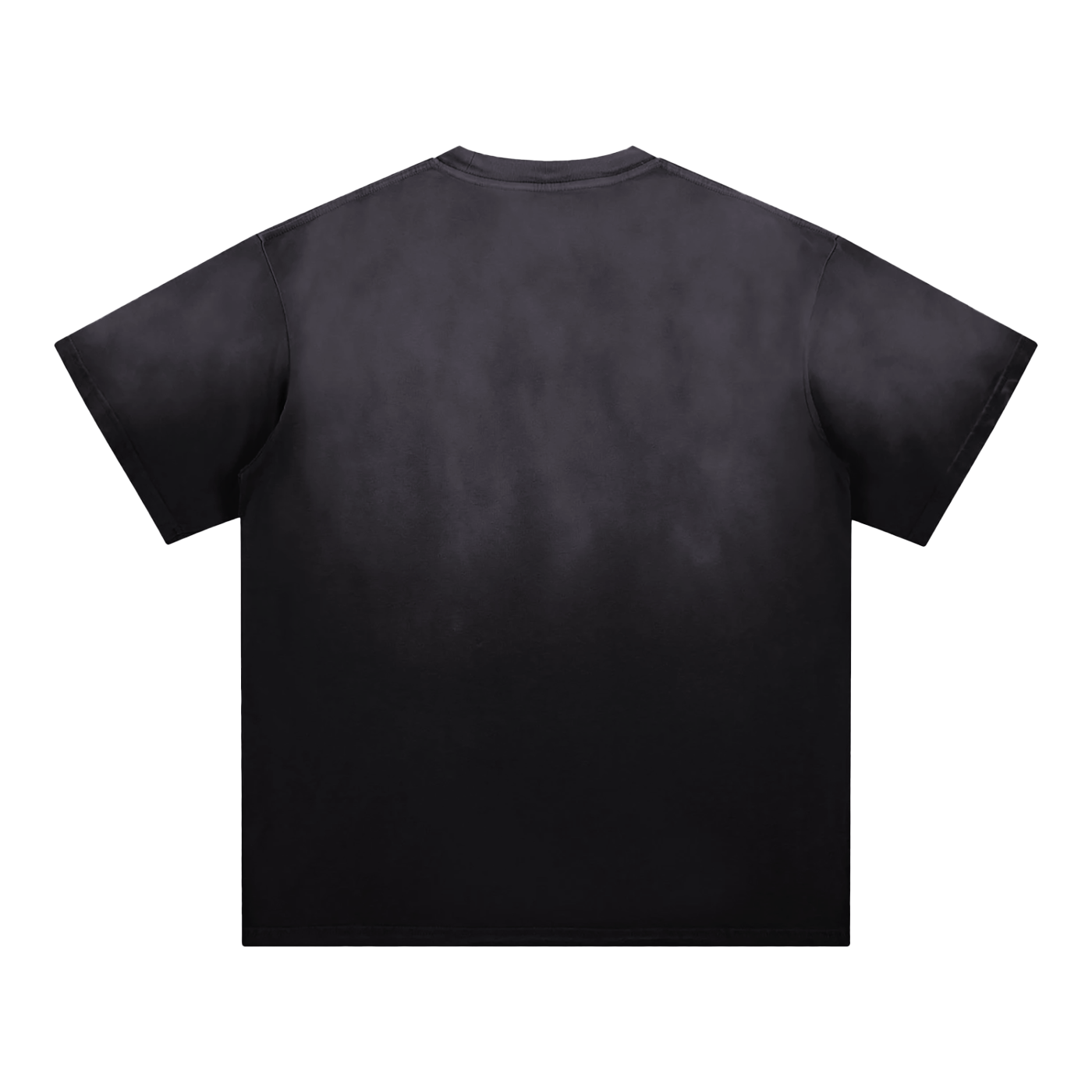 LGBT Premium Oversized Tee ~ GAYSBIE