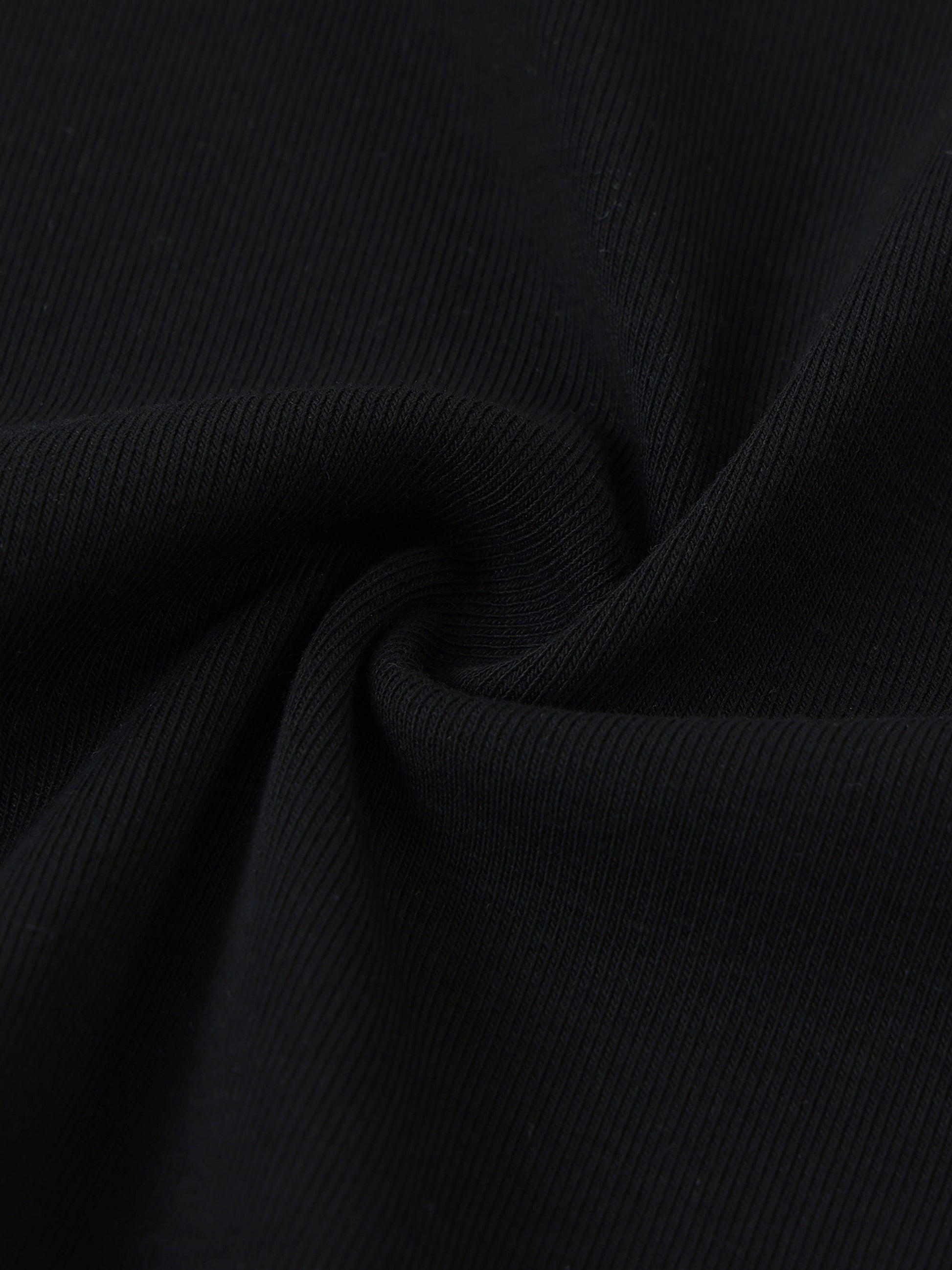 Baby Tee BADDIE BADGE Baby Tee ~ GAYSBIE PREMIUM MATERIALS