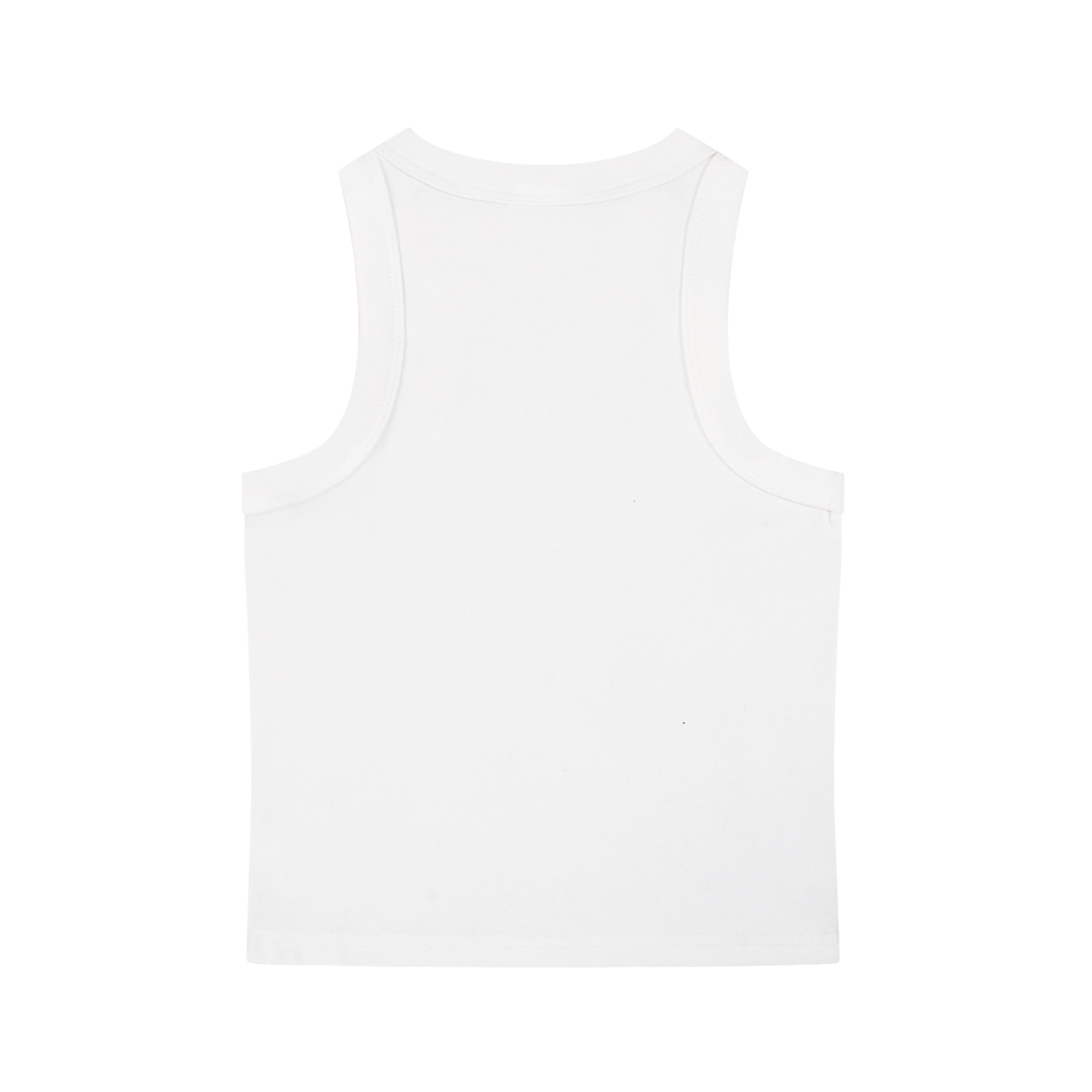 It's Britney Bitch Premium Baby Tank ~ GAYSBIE