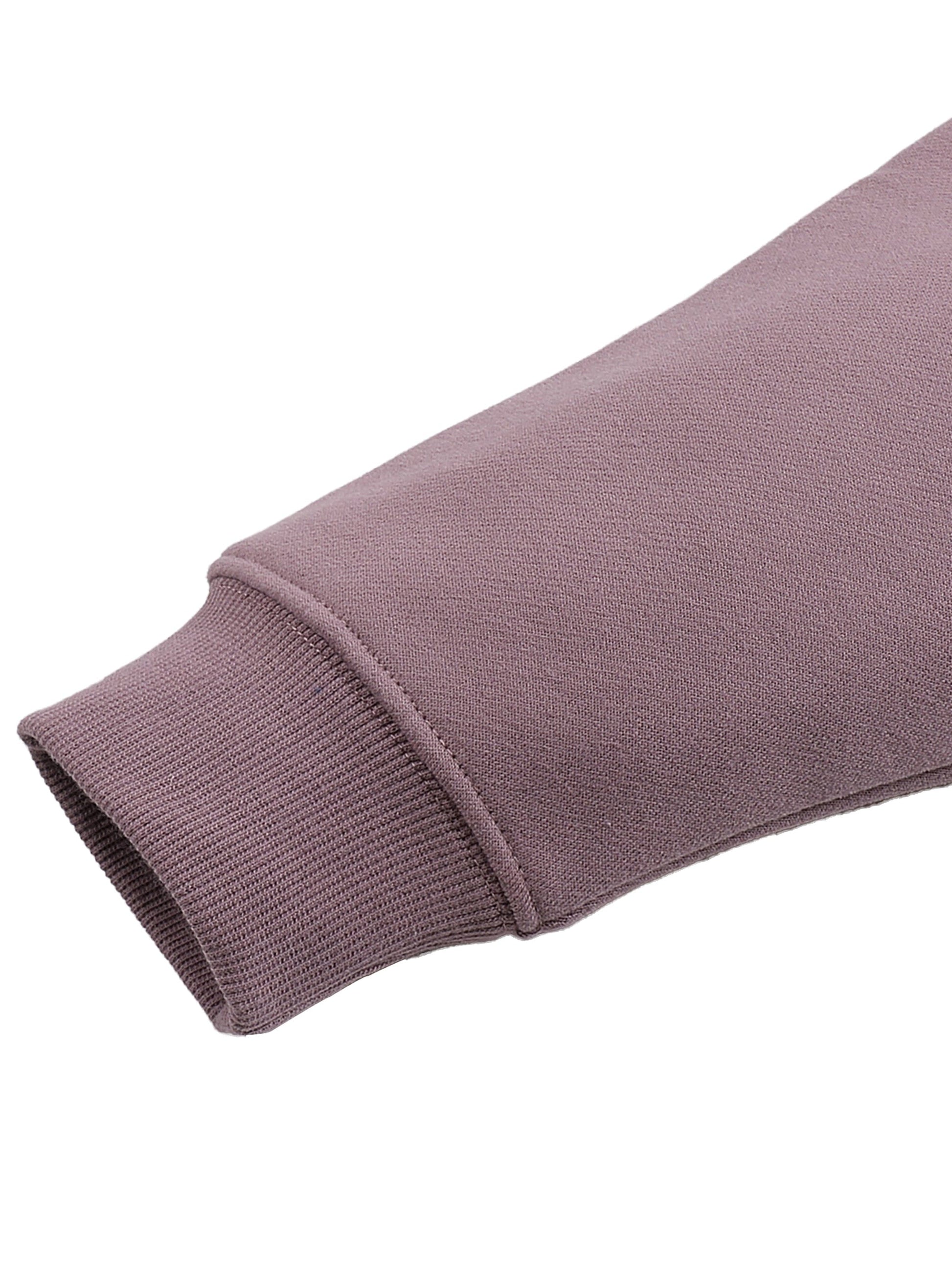 Premium Hood BOYS! UGH Heavy Fleece Hoodie ~ GAYSBIE PREMIUM MATERIALS