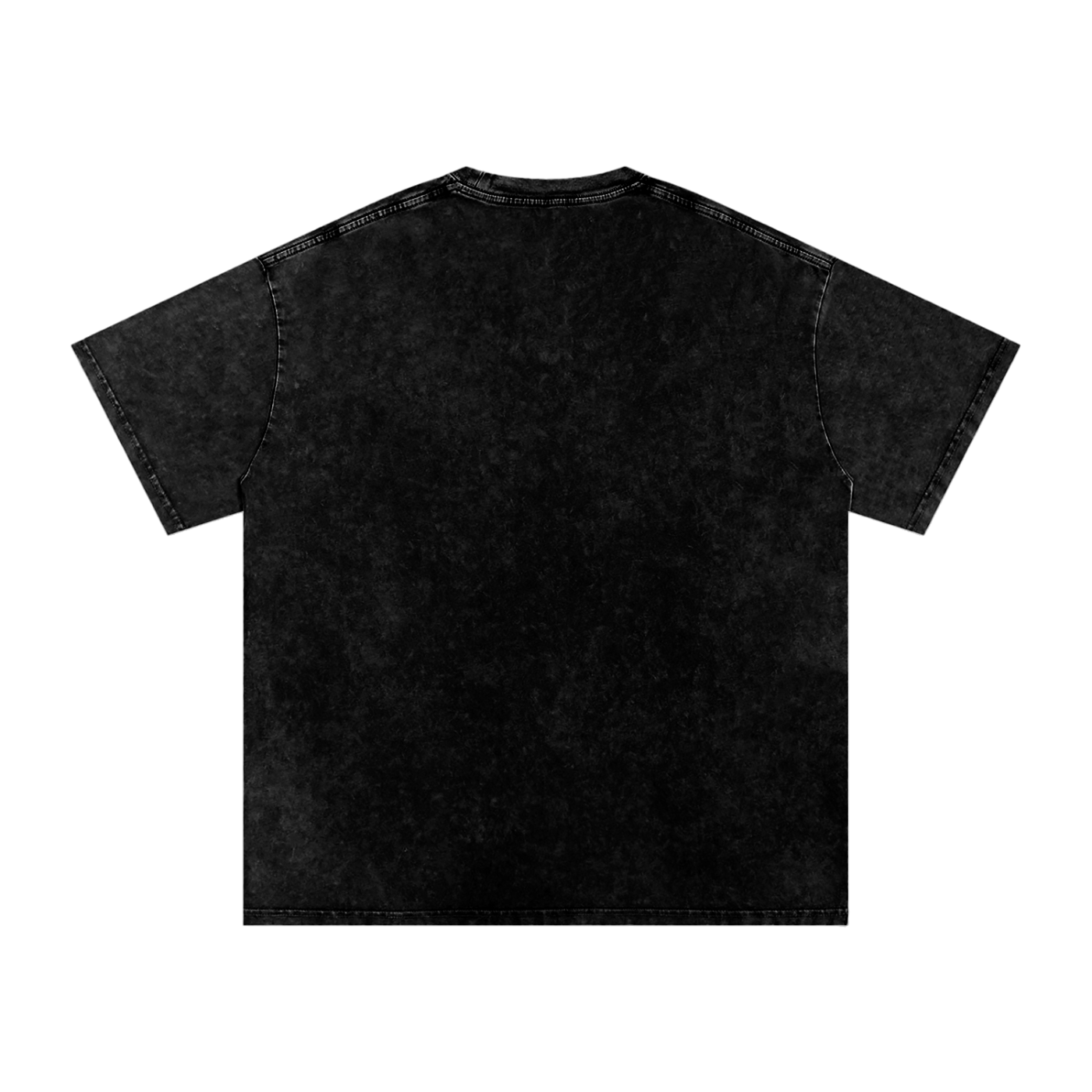 GAGGING Premium Oversized Tee ~ GAYSBIE