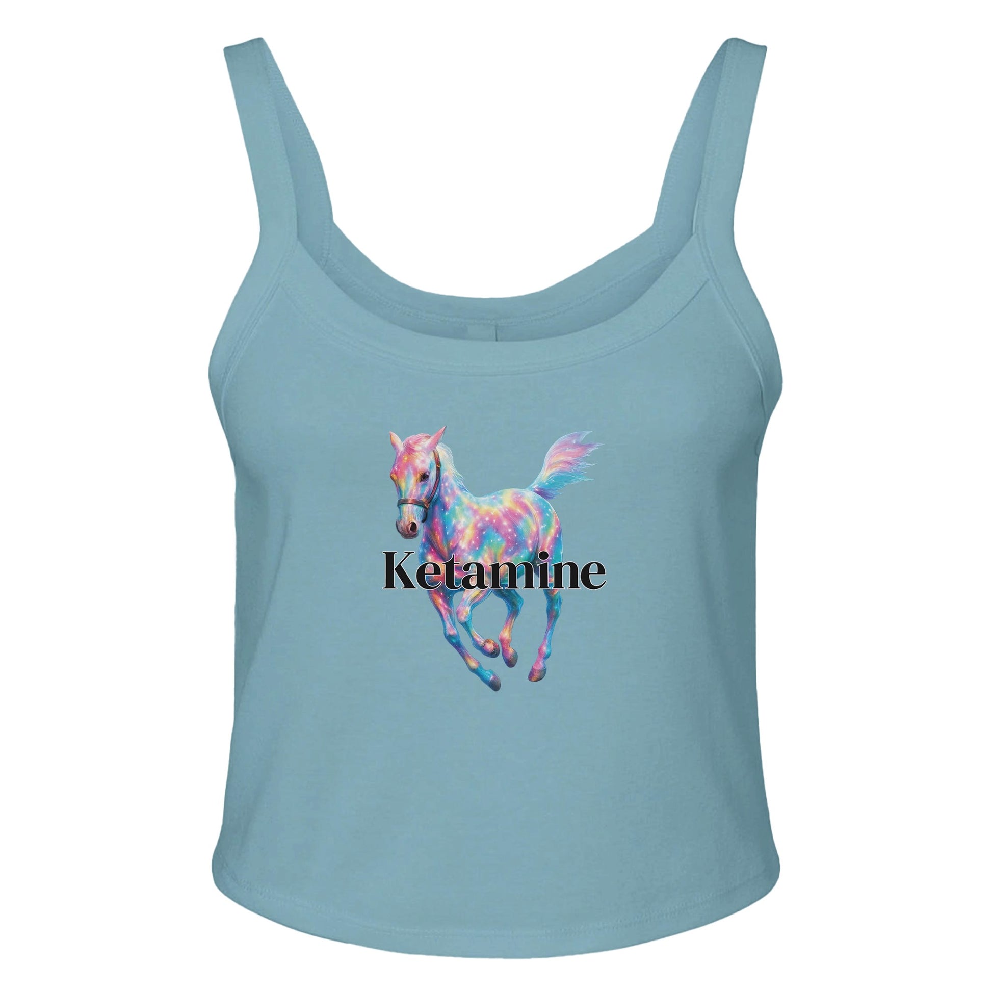 c23bab83-923b-4eee-a5b7-230d23a53316