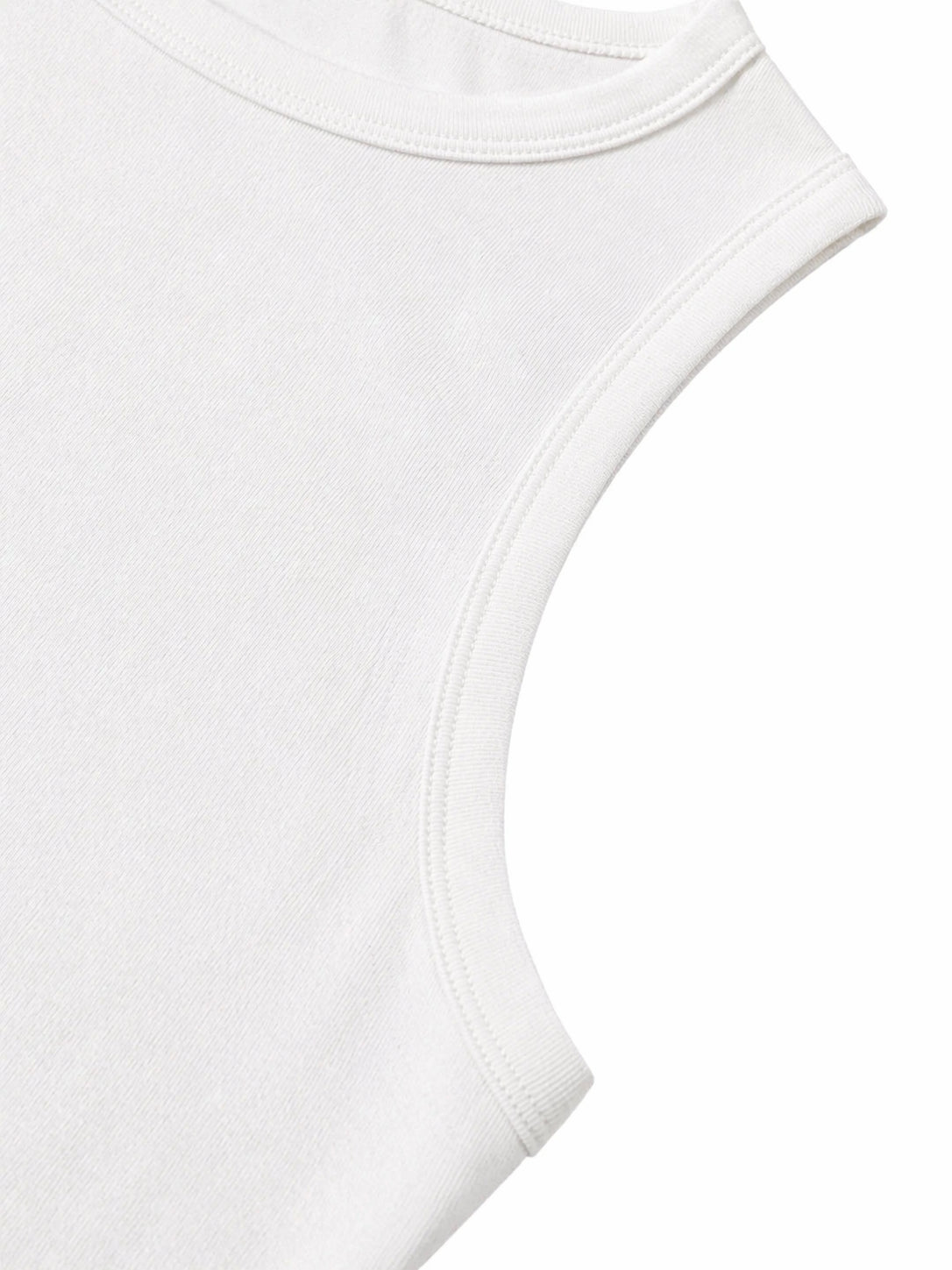 Protect The Dolls Crop Tank ~ GAYSBIE