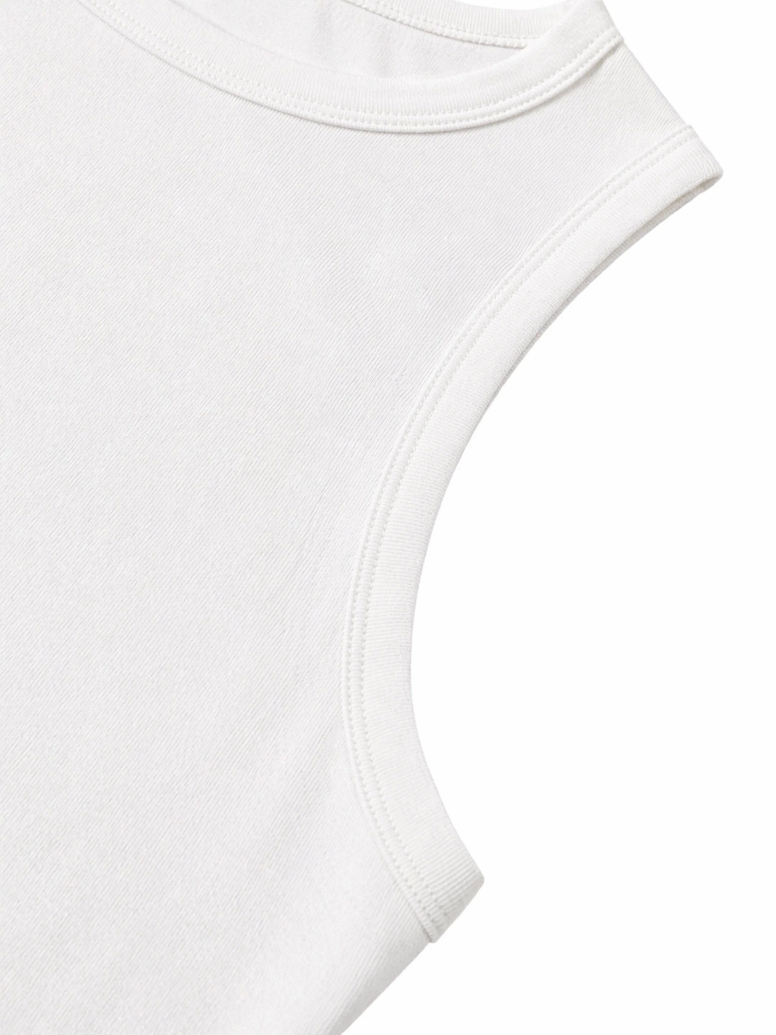 MOTHER FUCKER Crop Tank ~ GAYSBIE