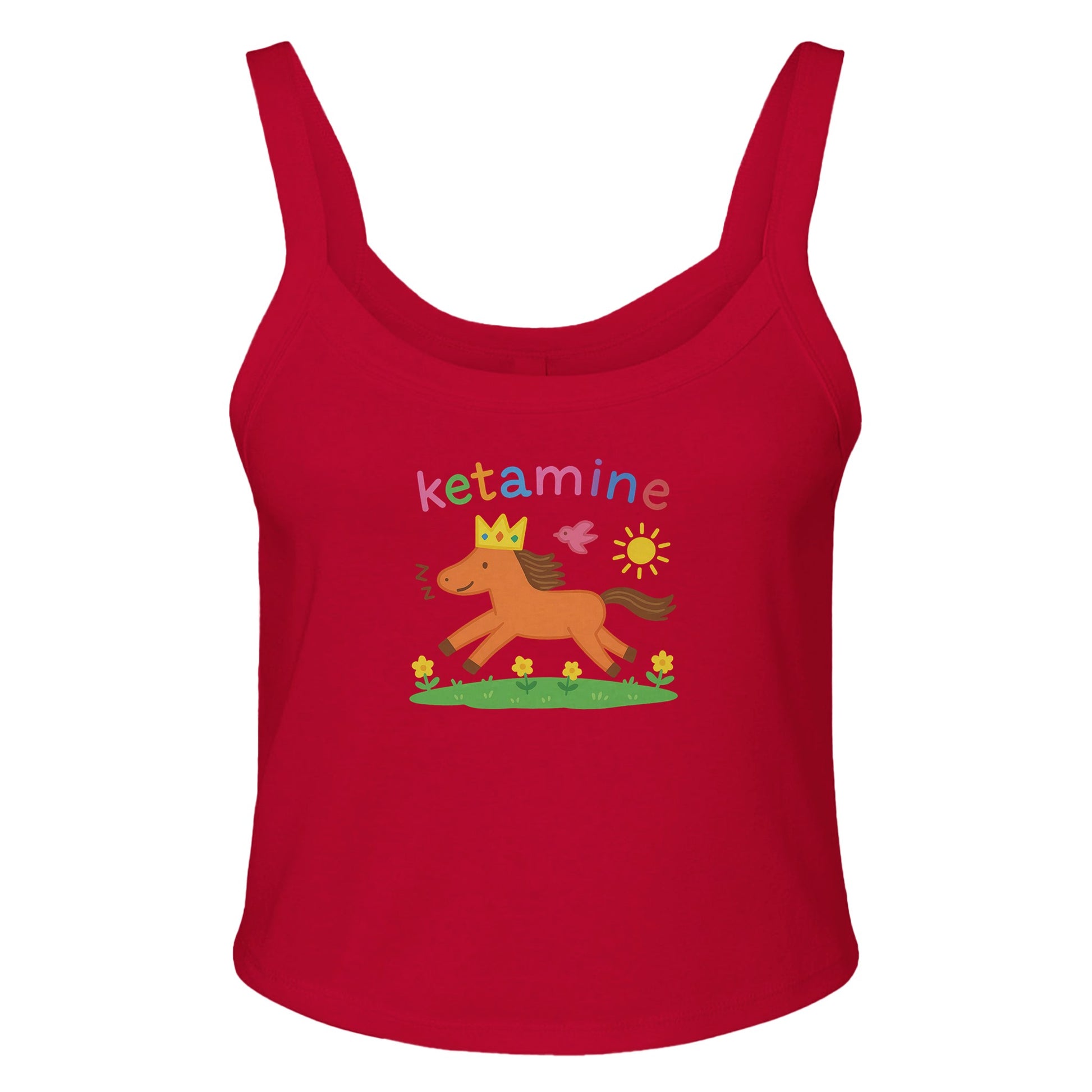 ca9eb489-5198-48a8-8441-815c4c6d39a1