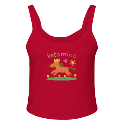 ca9eb489-5198-48a8-8441-815c4c6d39a1