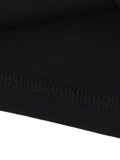 Baby Tee Cherry Nipple Baby Tee ~ GAYSBIE PREMIUM MATERIALS