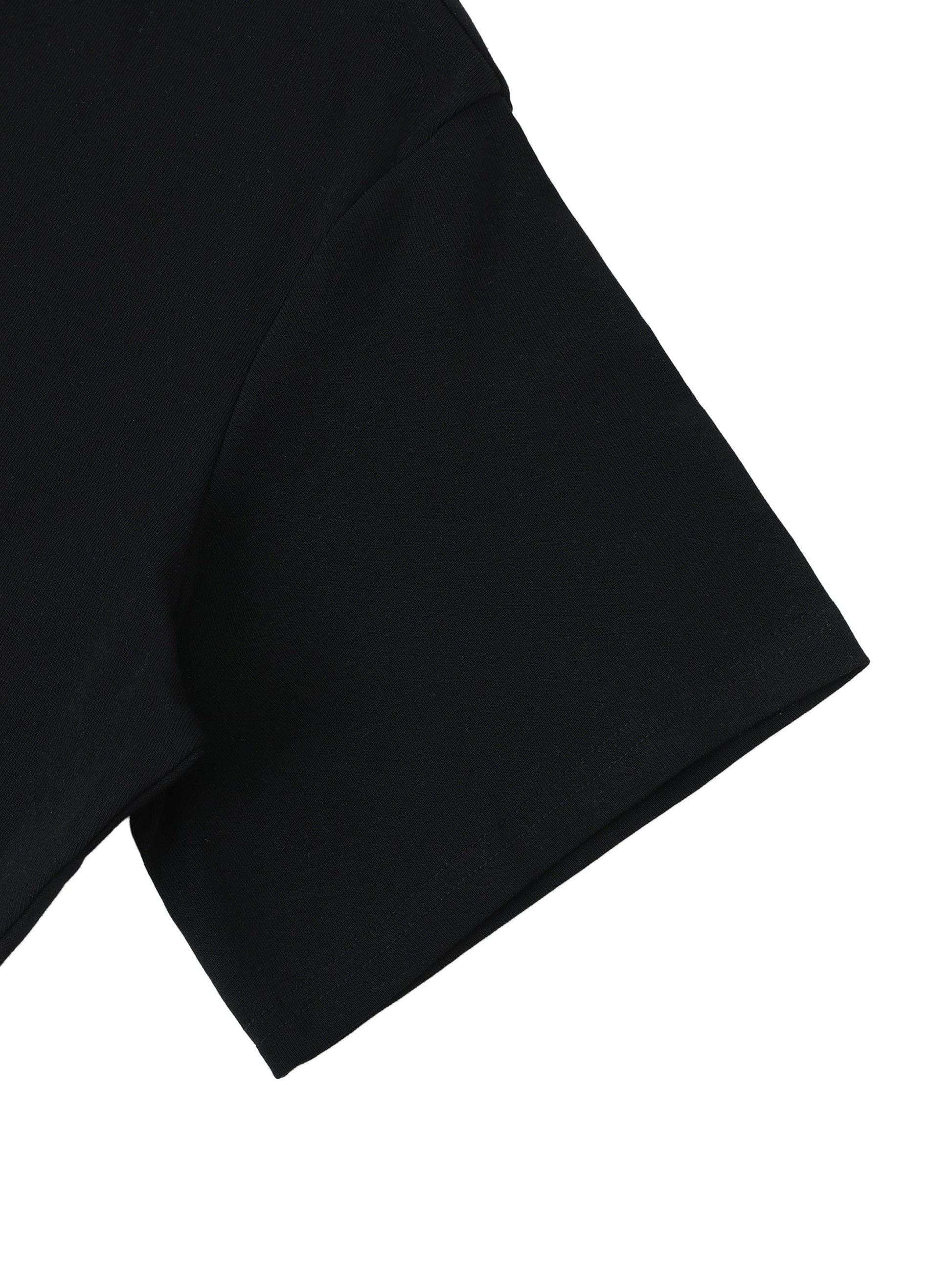 Baby Tee Choke me Baby Tee ~ GAYSBIE PREMIUM MATERIALS