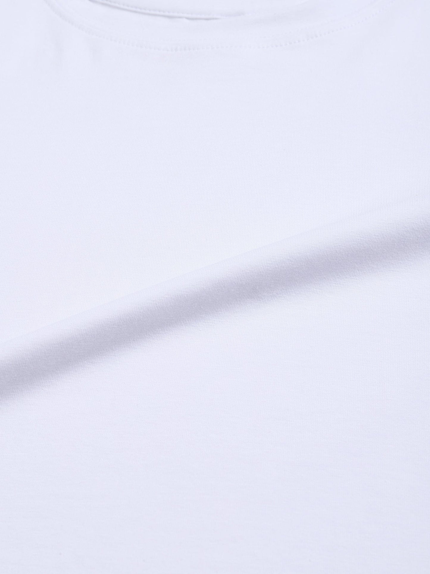 Crop Tee Choke me Crop Tee ~ GAYSBIE PREMIUM MATERIALS