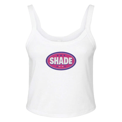 d1791218-a32c-4b49-beab-9d3bf06a02c5