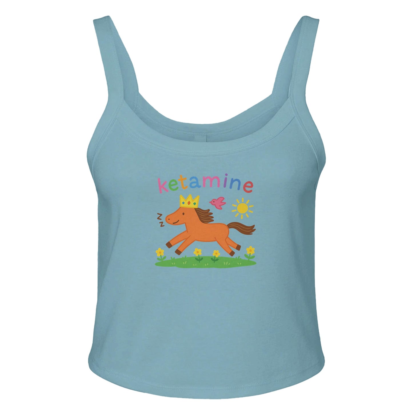 d29e8b6f-9b9c-4db0-ae54-d0dc2a88e9de