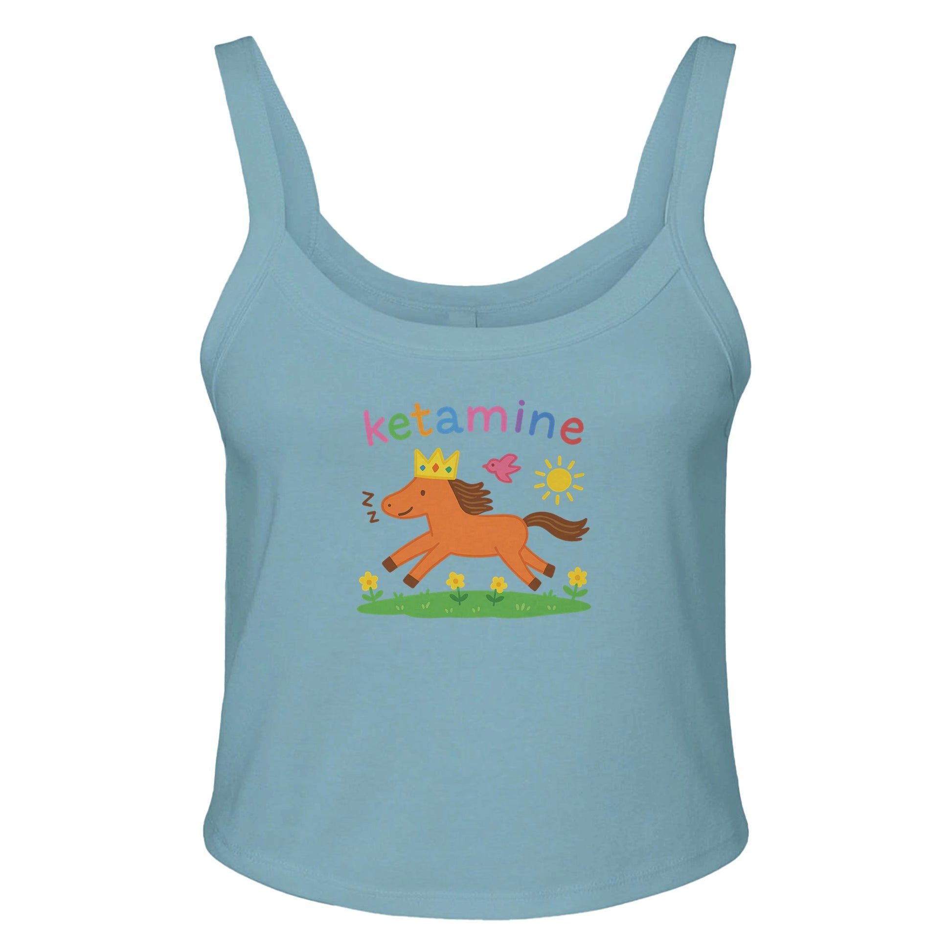 d29e8b6f-9b9c-4db0-ae54-d0dc2a88e9de