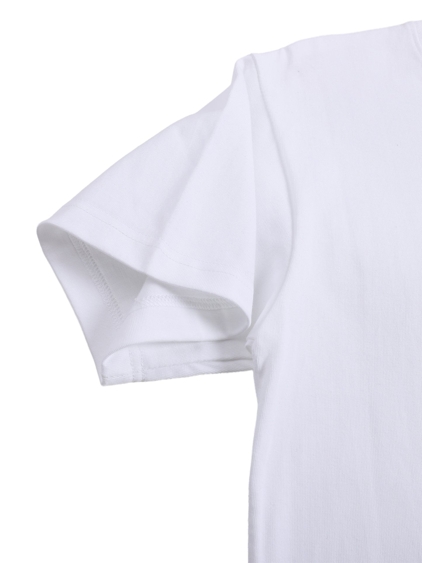 Oversize Tee DADDY'S GOOD BOY Oversize Signature Tee ~ GAYSBIE PREMIUM MATERIALS