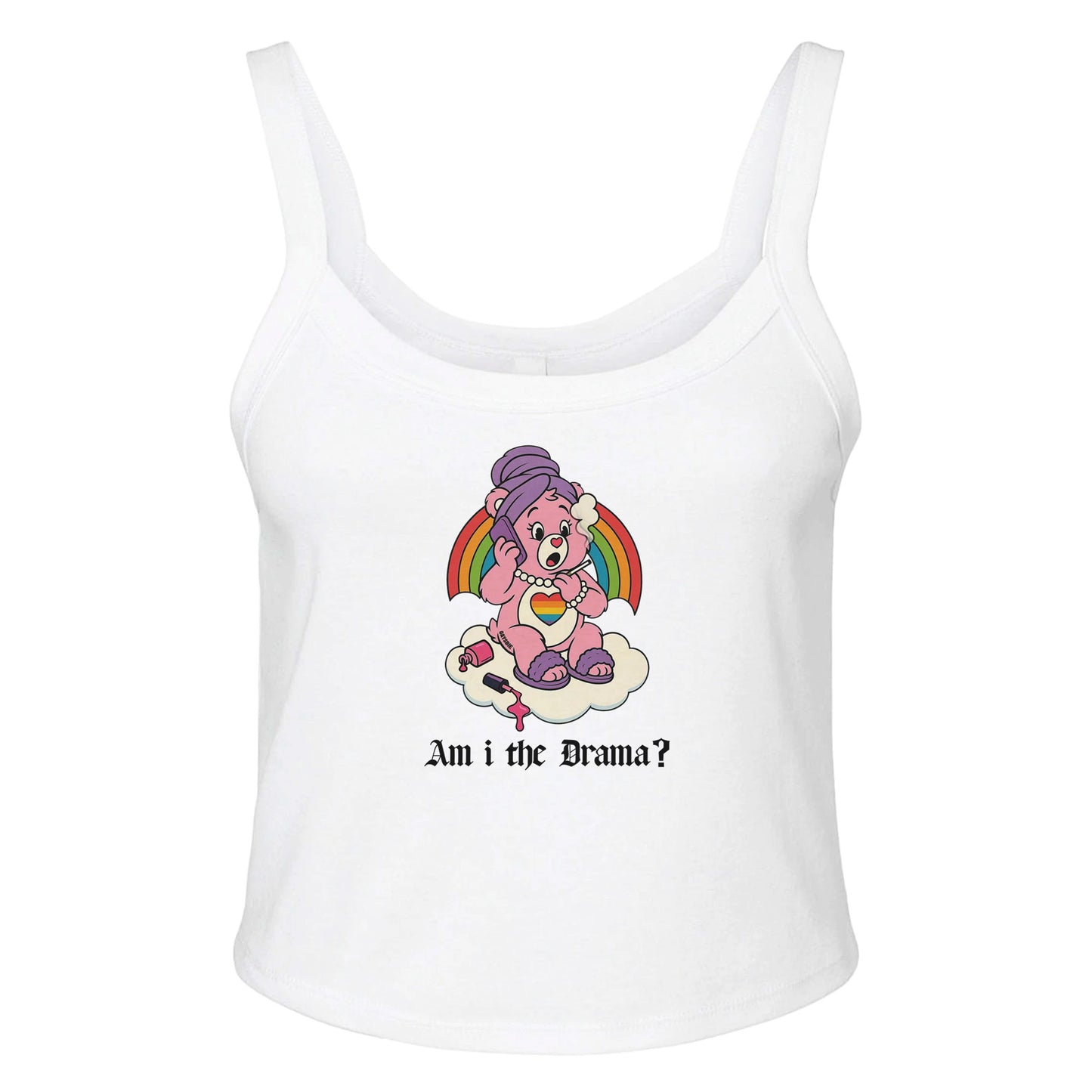 db8906b5-77d2-4a70-b5aa-f75bad019d29