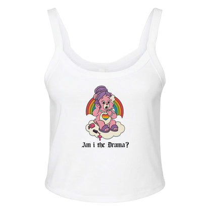 db8906b5-77d2-4a70-b5aa-f75bad019d29