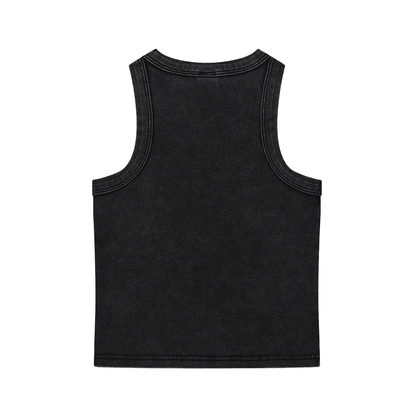 It's Britney Bitch Premium Baby Tank ~ GAYSBIE