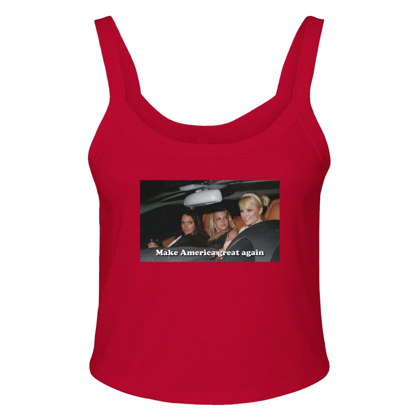 e2c63d75-ec83-4010-b072-9ed75b67e1a8