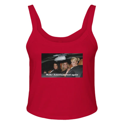 e2c63d75-ec83-4010-b072-9ed75b67e1a8